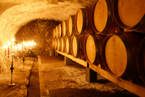 image gamme vins Domaine Dussex