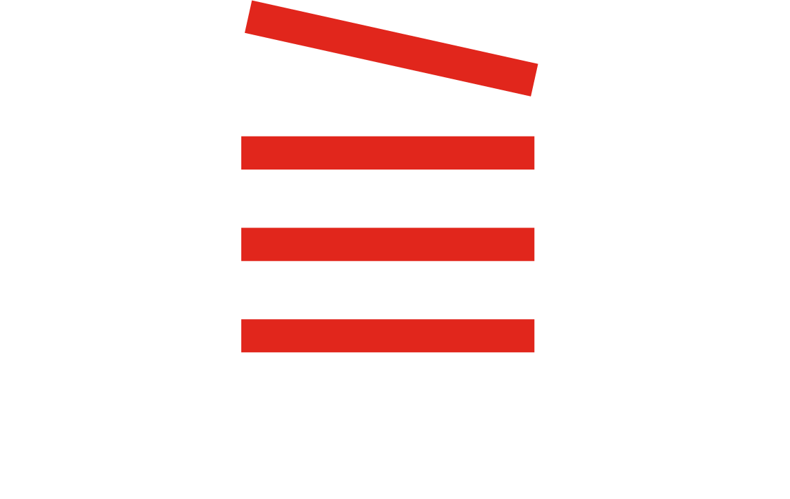 Logo Domaine Dussex
