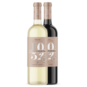 Design sans titre (13) Gamme X Domaine Dussex