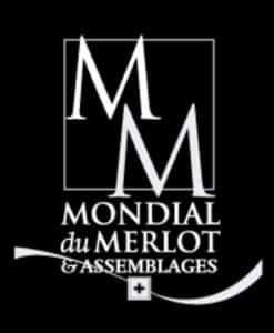label argent 2023