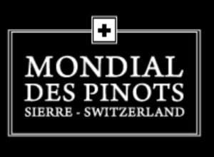 label argent 2023